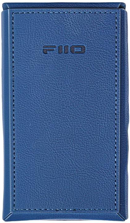 FiiO SK-M21