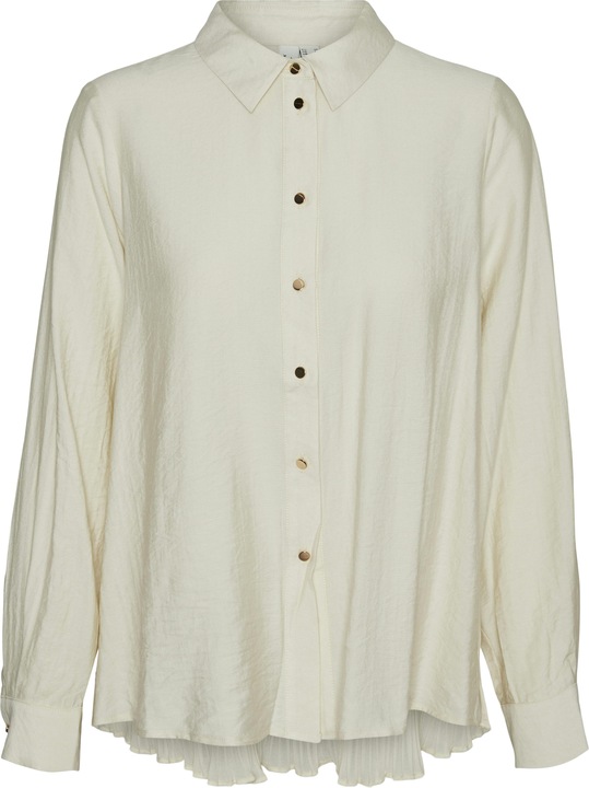 Produktbild Vero Moda VMOMILA Hemd Hemd (S)