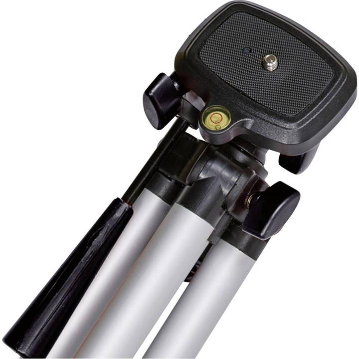 Produktbild Einhell Teleskop-Stativ