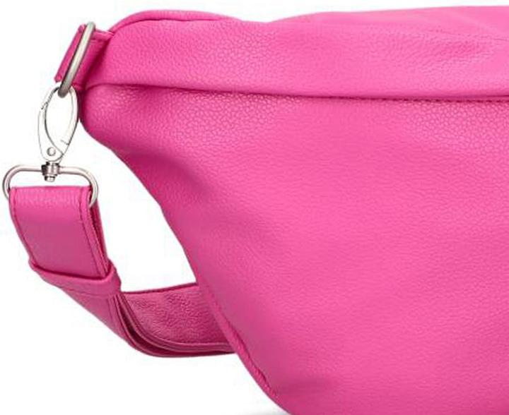 Produktbild Zwei Mademoiselle MH80