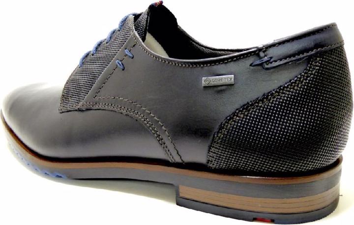 Produktbild Lloyd Schnürschuhe (48)