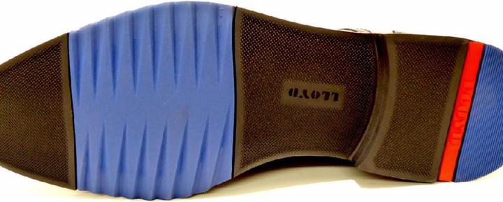 Produktbild Lloyd Schnürschuhe (48)