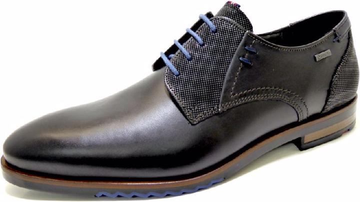Produktbild Lloyd Schnürschuhe (48)