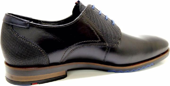 Produktbild Lloyd Schnürschuhe (48)