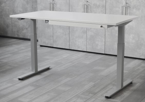 Immagine prodotto Hammerbacher Cassetto sottobanco