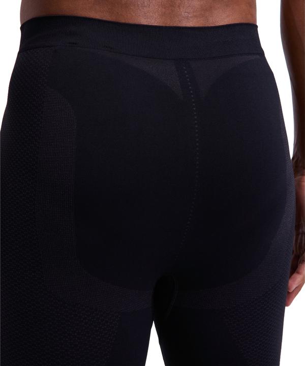 Immagine prodotto Falke Warm (L)