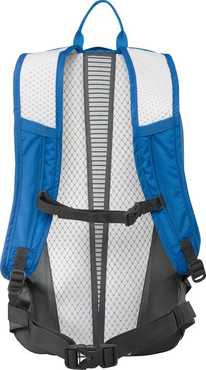 Produktbild Trevolution Viamala (15 l)