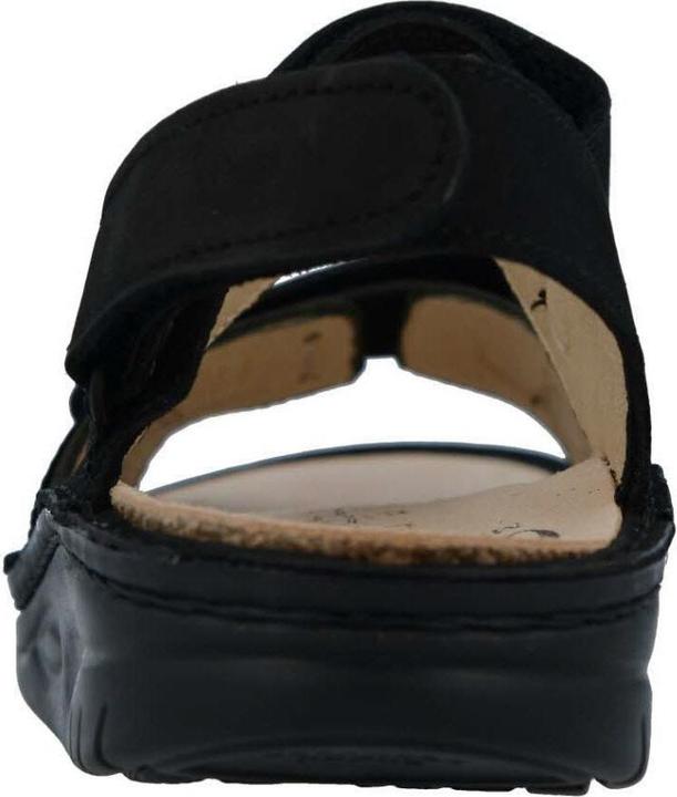 Produktbild Finn Comfort Yuma (38)