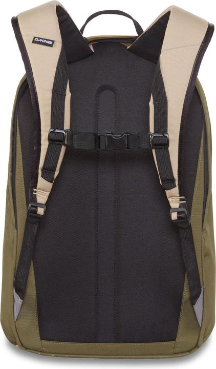 Immagine prodotto Dakine Zaino Method 32L (32 l)