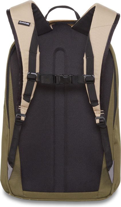 Actual product image Dakine Method Backpack 32L (32 l)