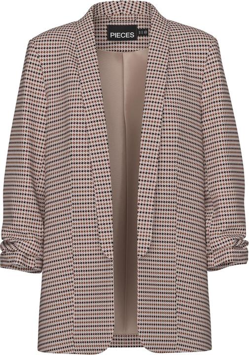 Immagine prodotto Pieces Blazer PCBOSELLA (XS)