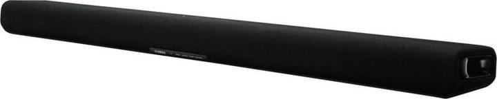Yamaha SR-B30A (120 W, 2.0 Canal)