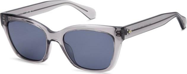 Prive Revaux Yacht Avenue/S