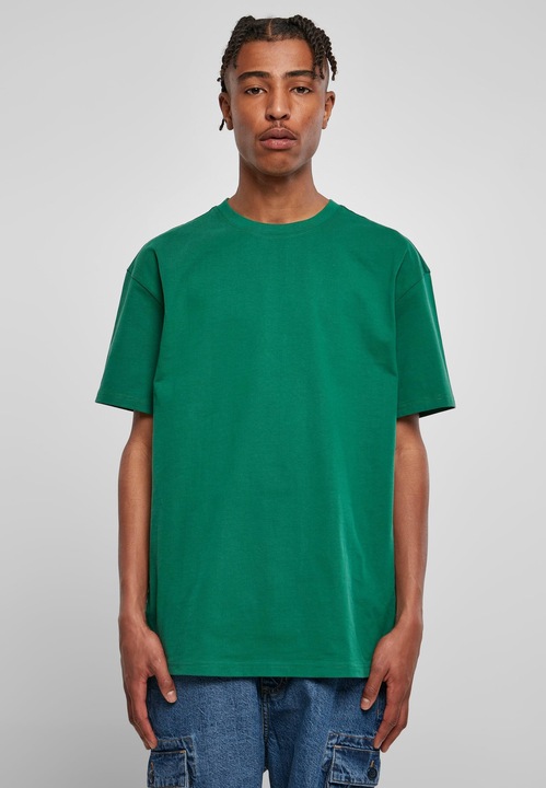 Image du produit Urban Classics Heavy (L)