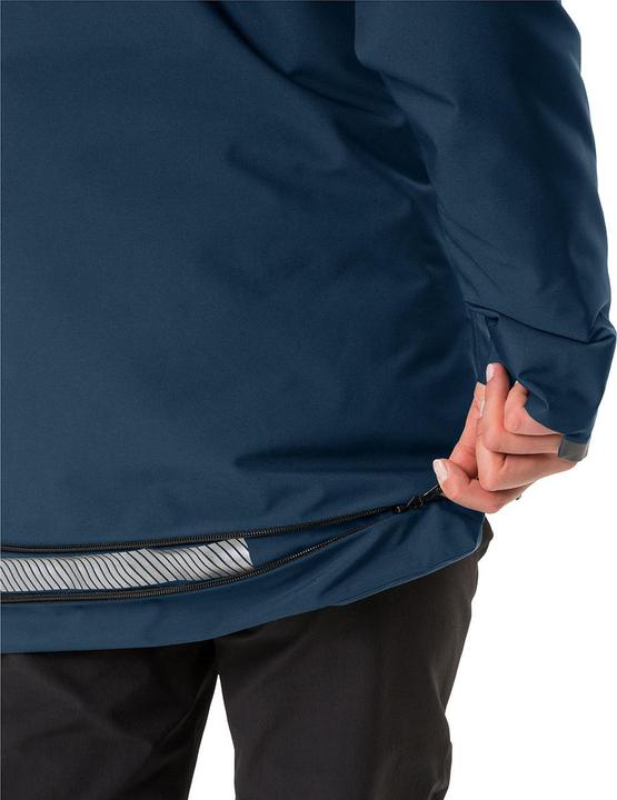 Produktbild Vaude Cyclist (XL)