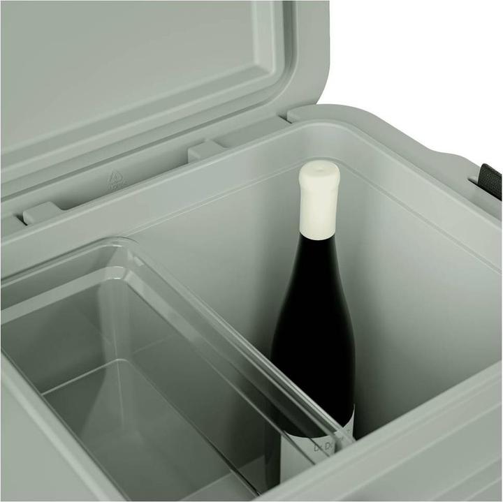 Produktbild Dometic CI 28 (28 l)