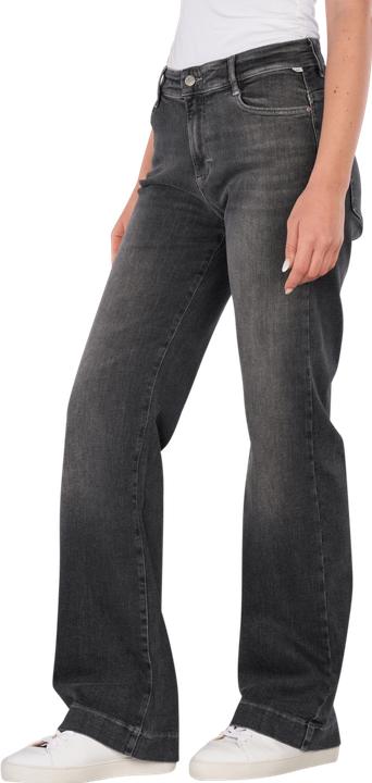 Produktbild BRAX 10023228 (W34/L32)