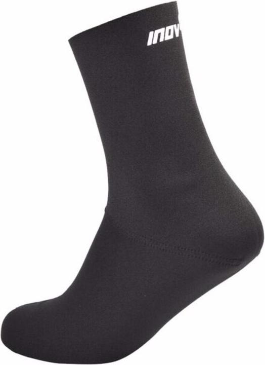 inov-8 Termo estremo (L)