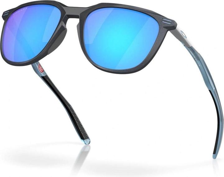 Produktbild Oakley Thurso