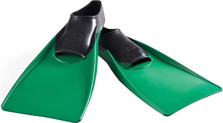 Produktbild Finis Long (46 - 47)