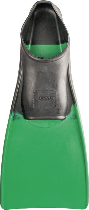 Produktbild Finis Long (46 - 47)