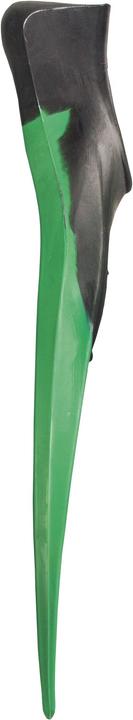 Produktbild Finis Long (46 - 47)