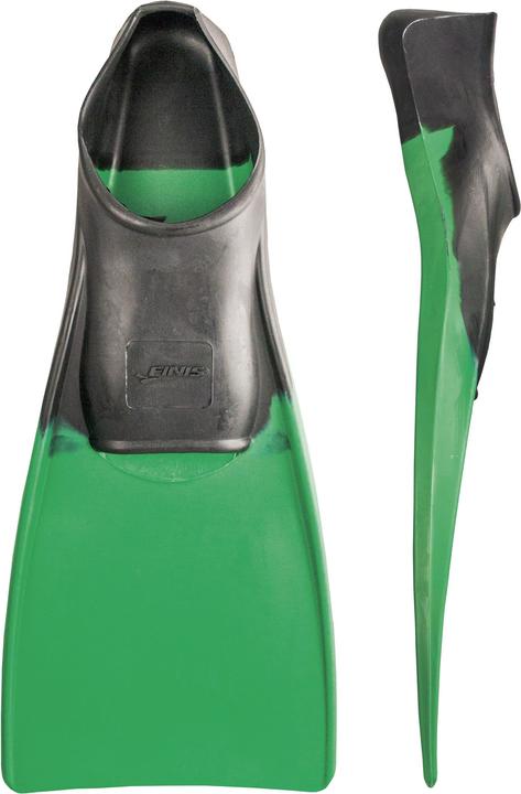 Produktbild Finis Long (46 - 47)