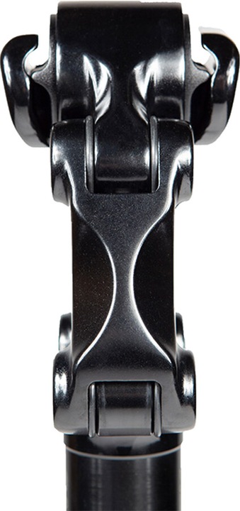 Actual product image Cane Creek Thudbuster G4 LT (27.20 mm)