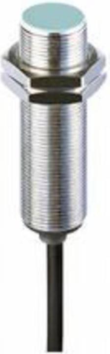 Produktbild Pepperl & Fuchs PEPPERL+FUCHS 3RG4013-0KA00-PF