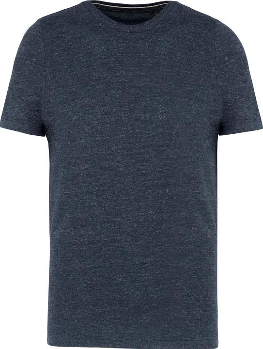 Kariban Vintage T-Shirt