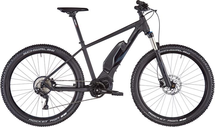Actual product image Serious Bear Peak 7000 (44 cm)