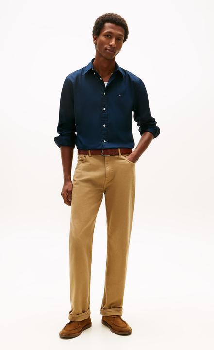 Actual product image Tommy Hilfiger 10021313 (L)