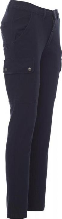 Immagine prodotto Payper pantaloni forest stretch (M)
