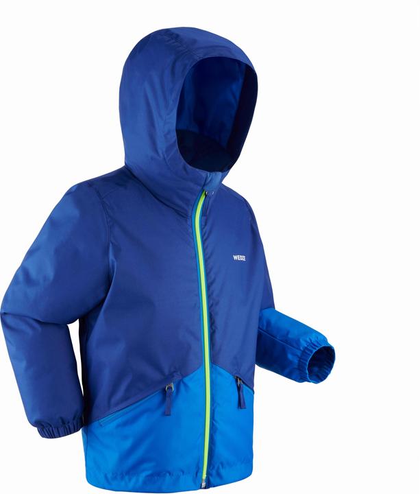 Image du produit Wedze 100 (104, 98)