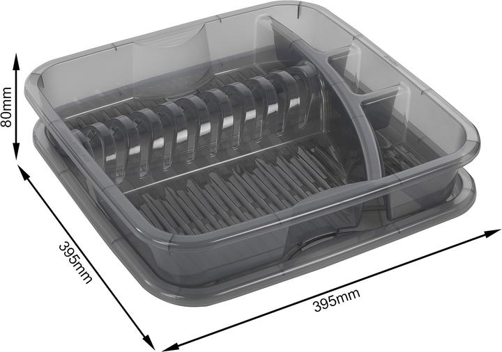 Produktbild Rotho Geometric