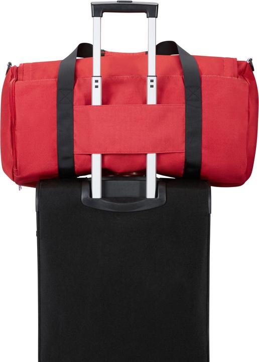 Immagine prodotto American Tourister Borsone UPBEAT (44 l)