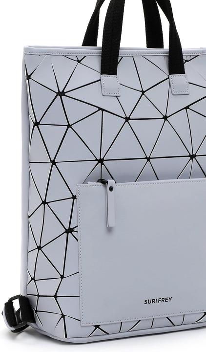 Immagine prodotto Suri Frey Rucksack SFY SURI Sports Jessy-Lu (20.40 l)