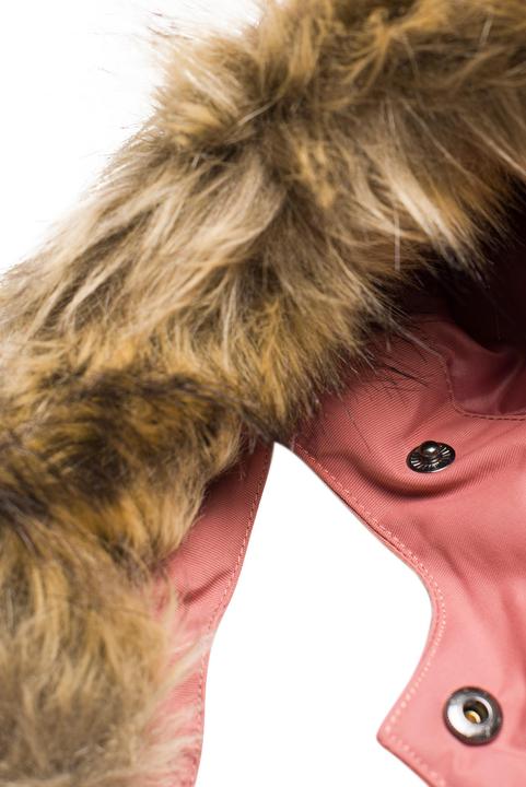 Immagine prodotto Viking Expower Insulated (128)