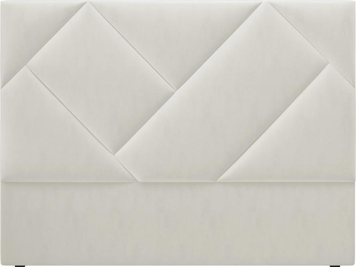 Actual product image Micadoni Arcose (180 x 10 x 120 cm)