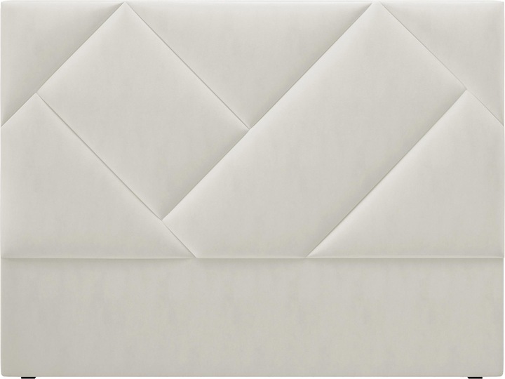 Produktbild Micadoni Arkose (200 x 10 x 120 cm)