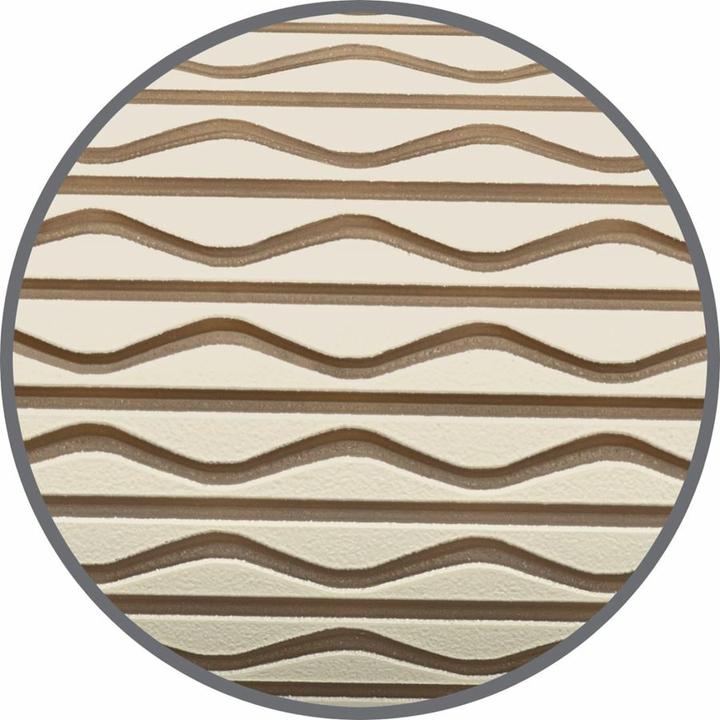 Immagine prodotto Faber-Castell Stilo Ambition OpArt Sabbia B.M (Sabbia Bianca, 1x)