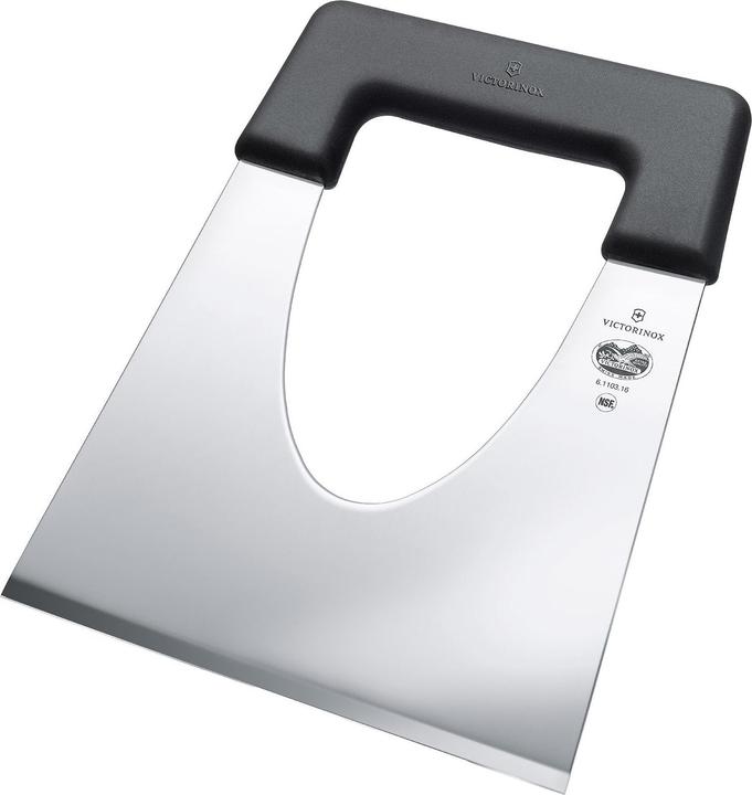 Produktbild Victorinox Käseschaufel Nylongriff (22 cm)