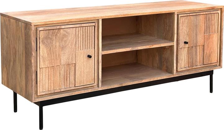 Produktbild SIT Möbel Sundara