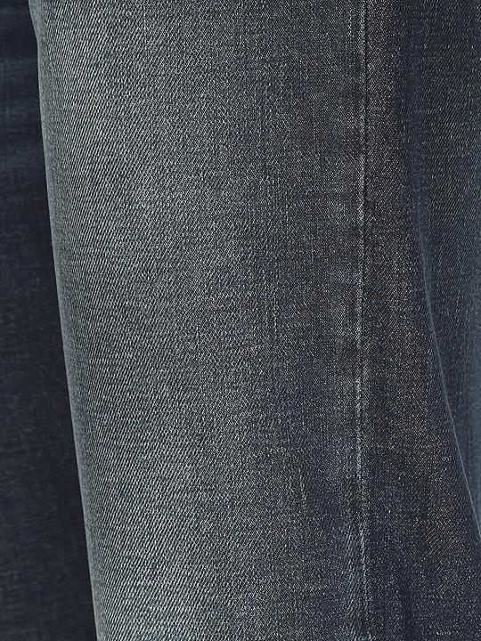 Actual product image Nudie Jeans Solid Ollie Lost Light (31)