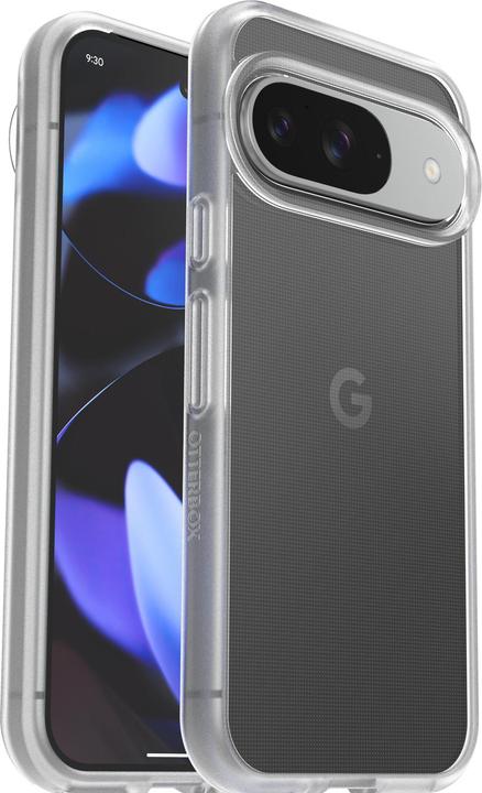 Produktbild OtterBox React (Google Pixel 9, Google Pixel 9 Pro)