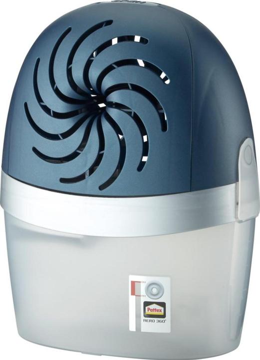 Actual product image Pattex Aero (20 m²)