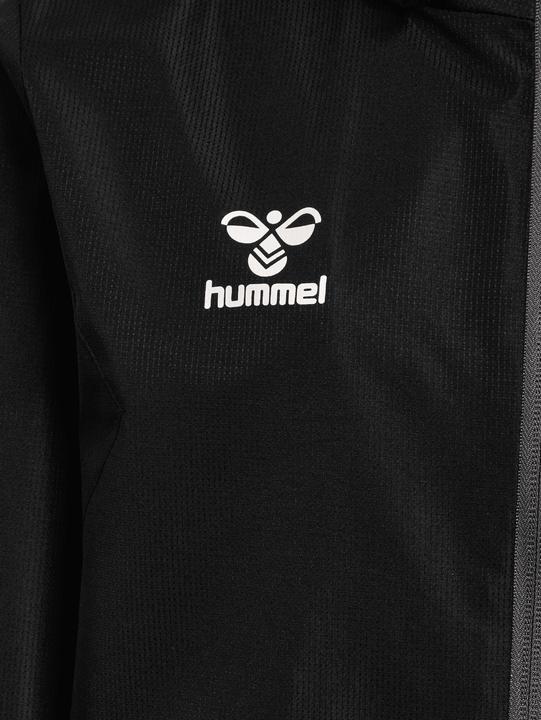 Actual product image hummel Authentic (152)