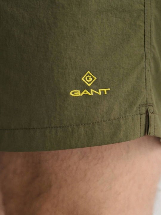 Image du produit GANT Short de natation Classic (L)