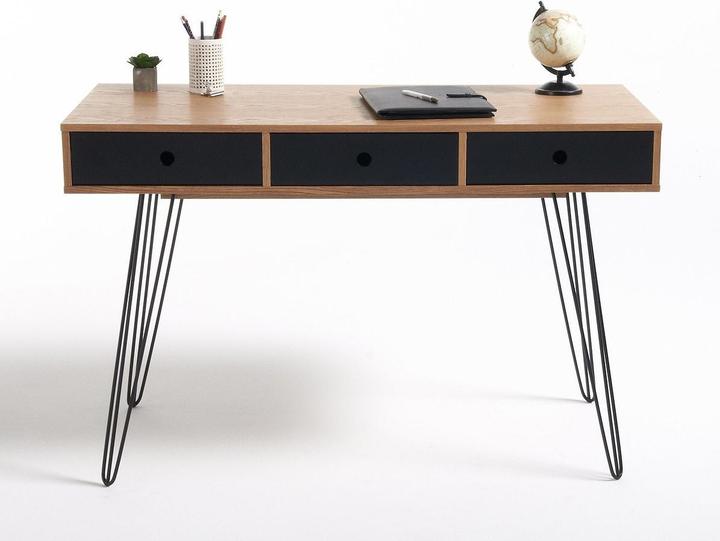 Immagine prodotto La Redoute Interieurs Bifacciale (120 x 55 x 76.50 cm)