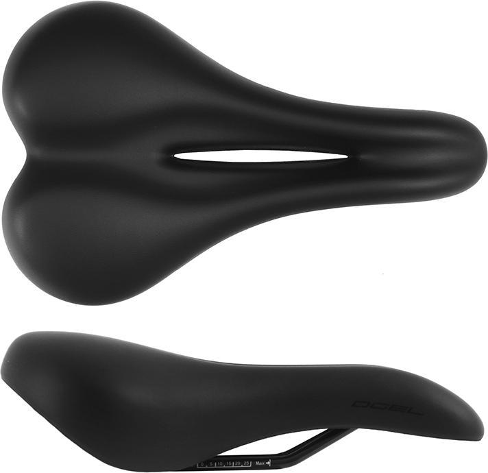 Produktbild Massi D-Gel